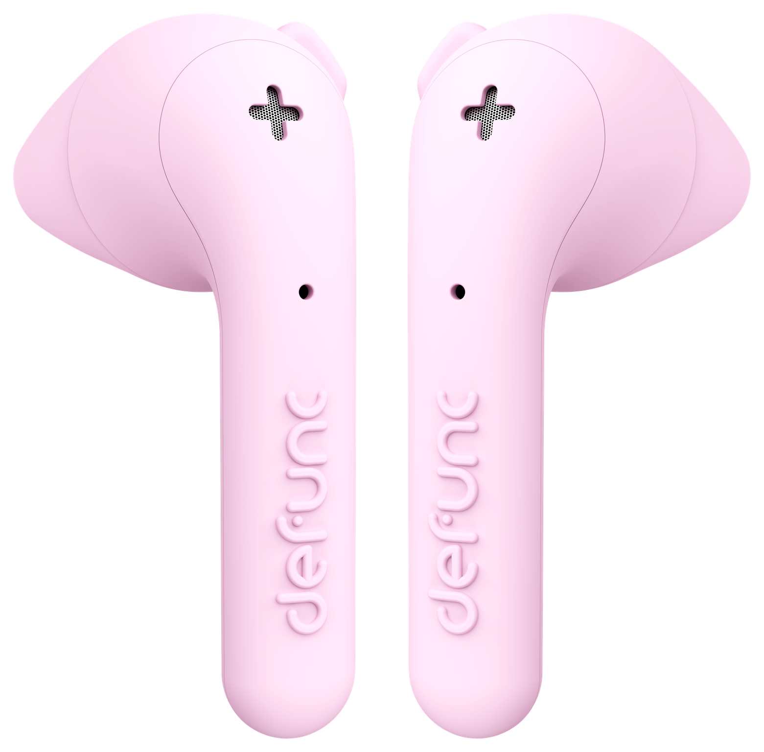 Defunc True Basic Rosa
