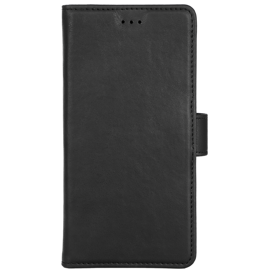 Mobique Mobile wallet Black Pixel 6A