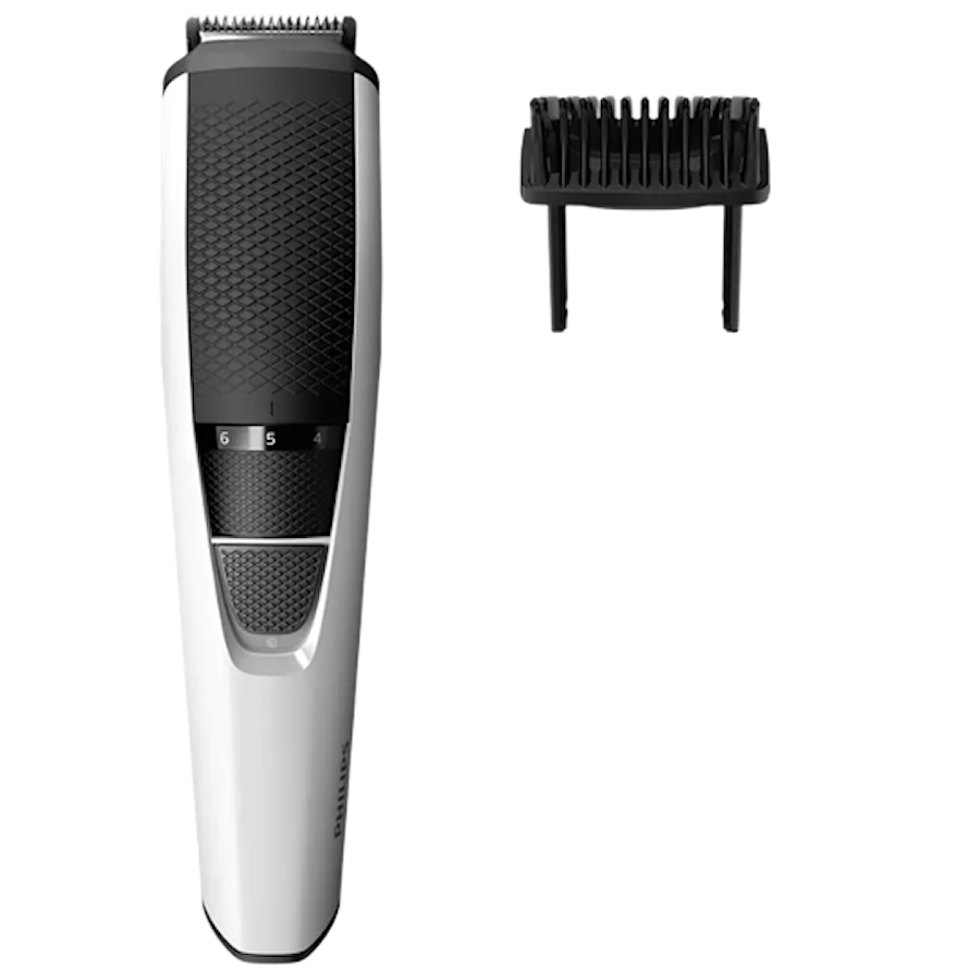 Philips Beardtrimmer BT3206/14