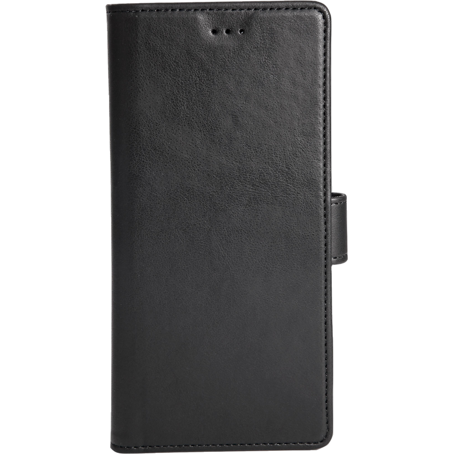 Mobique Mobile wallet Black A73