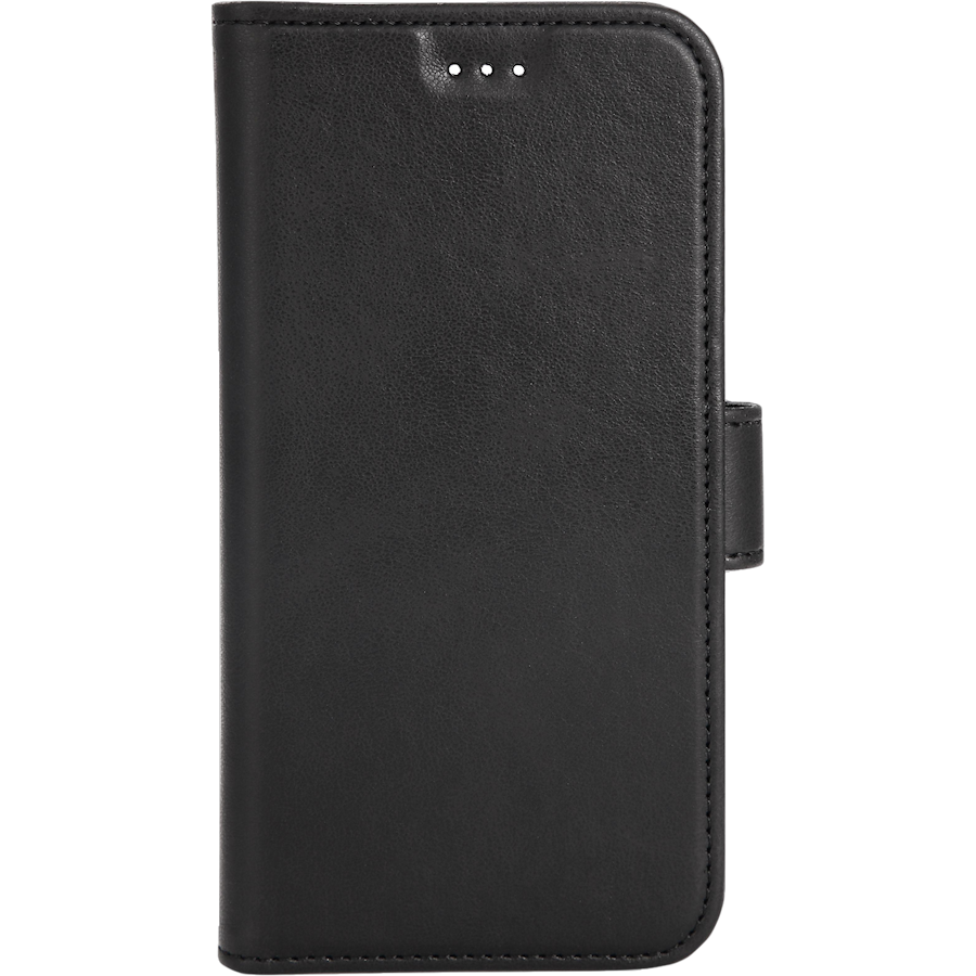 Mobique Mobile wallet Black iP13 Pro