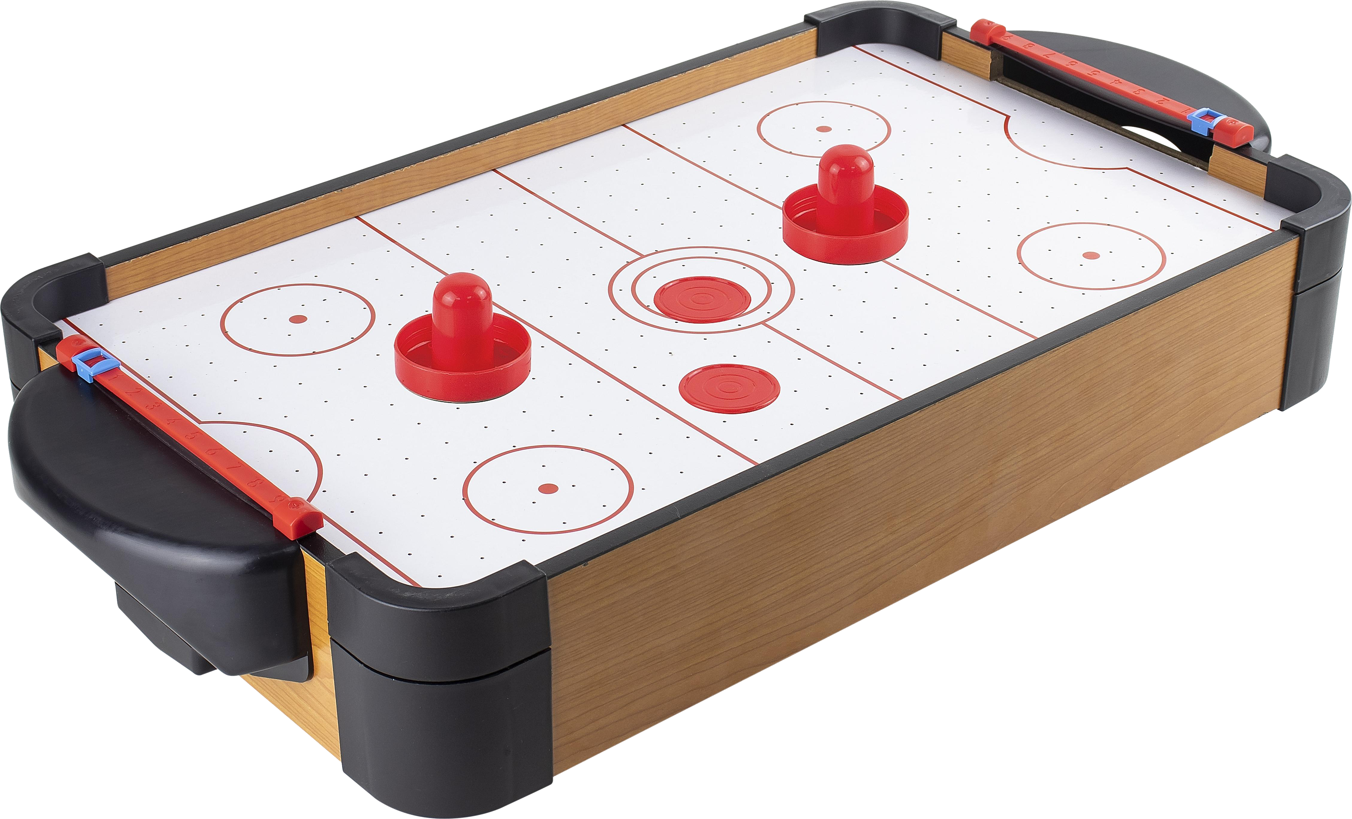 The Game Factory Bordspill Air Hockey