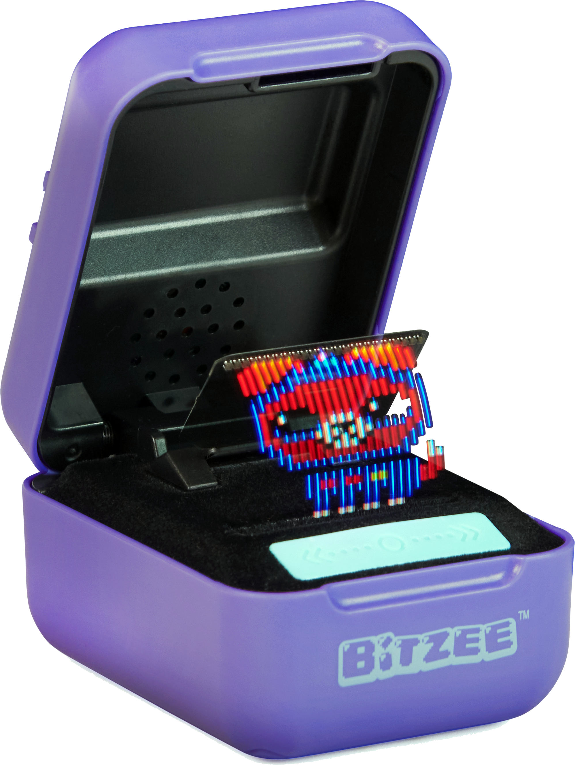 Bitzee