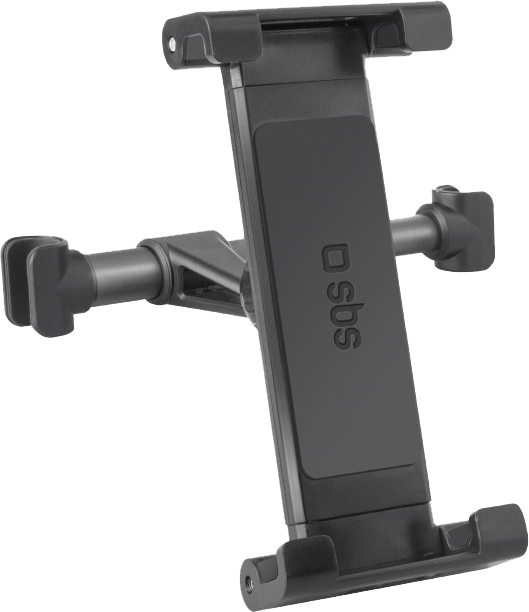 SBS Tablet Headrest Holder