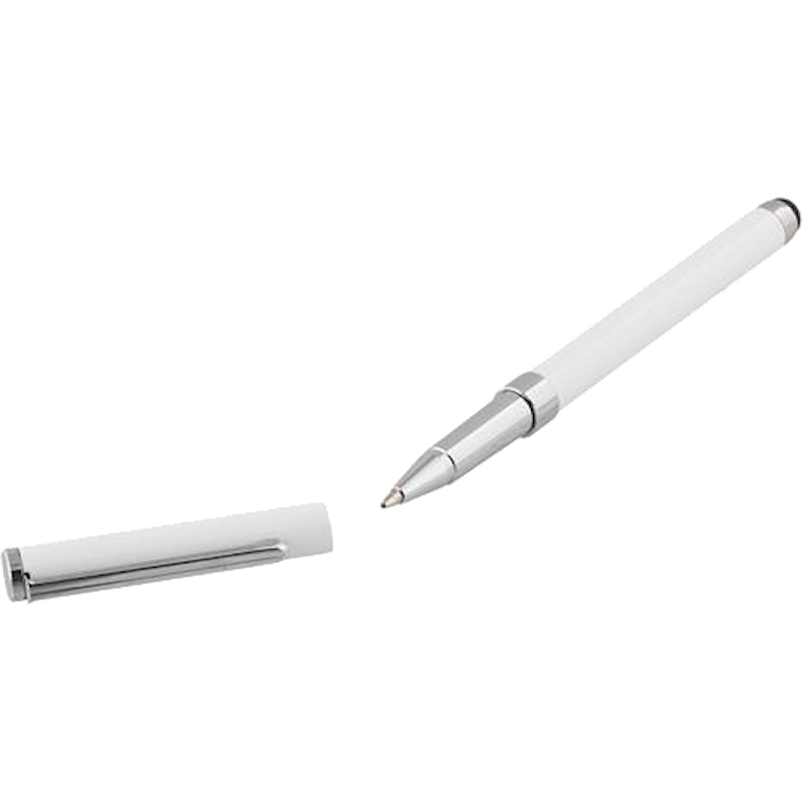 Deltaco Touch Pen