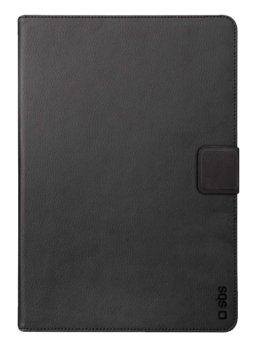 SBS Smart Book Case Universal Tablet 9" to 11"