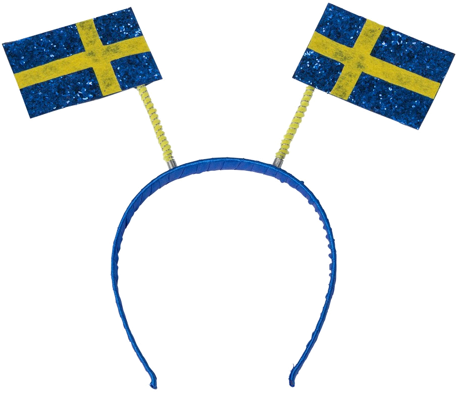 Diadem Sverige