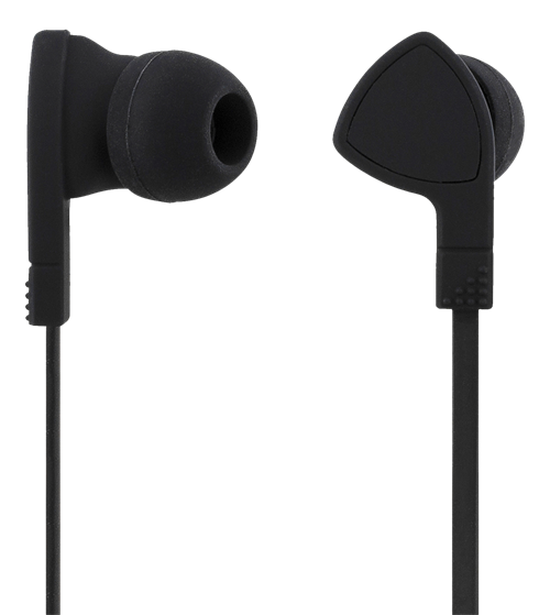 Streetz HL-W102