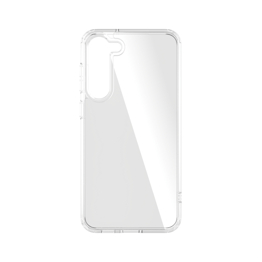 PanzerGlass Hardcase Galaxy S23+ Transparent