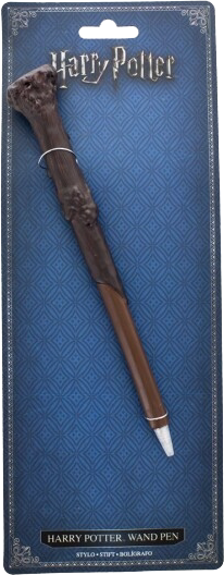 Harry Potter Wand Pen