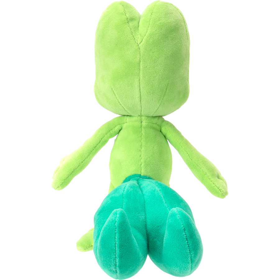 Pokémon Plushie Wave 15 (20cm)