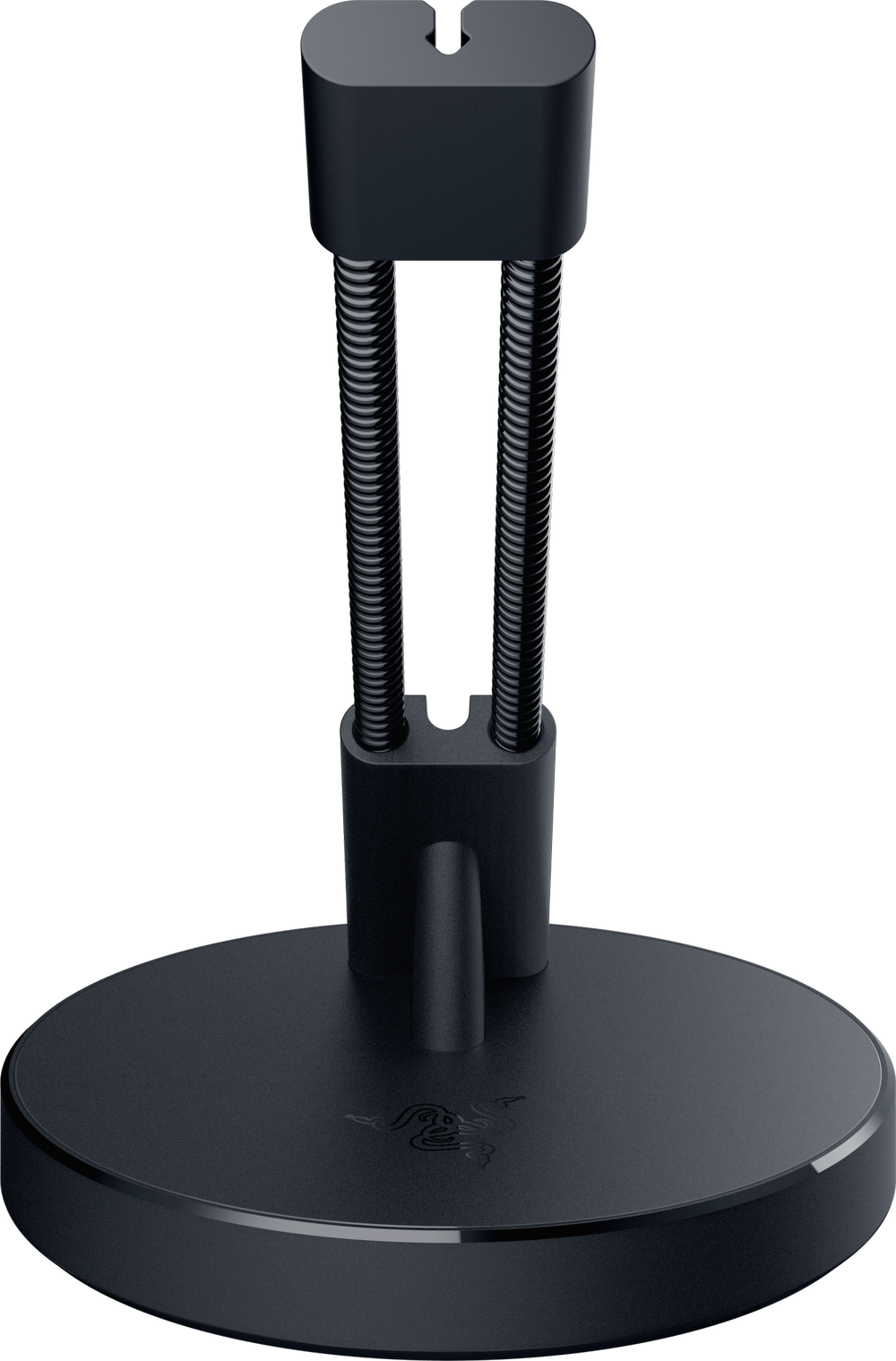 Razer Mouse Bungee V3