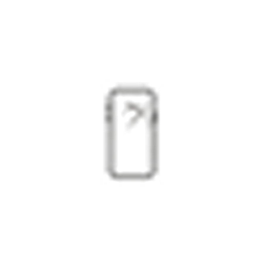 Skärmbyte - Samsung Galaxy S10 Lite