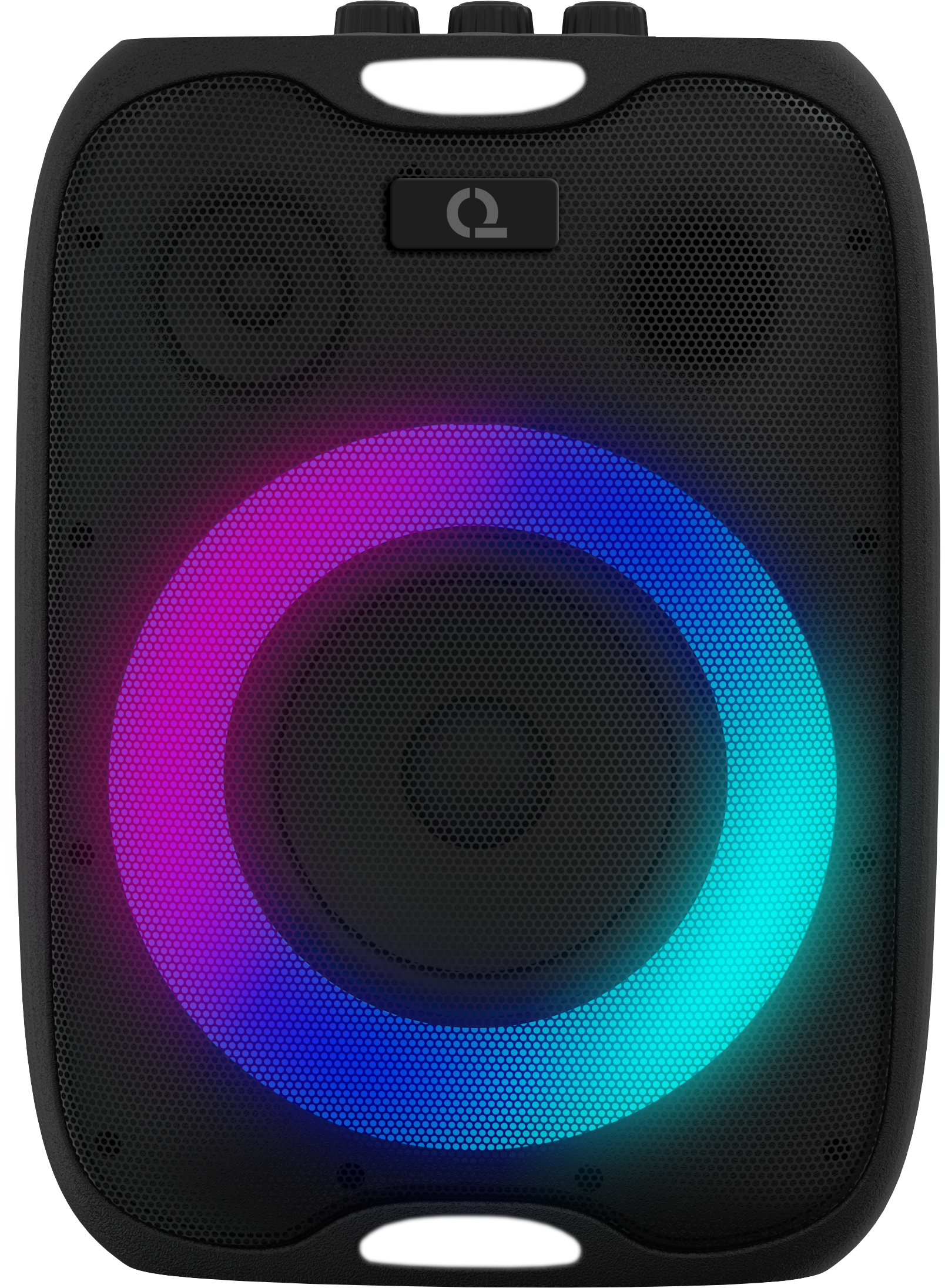 Mobique Partyspeaker Medium