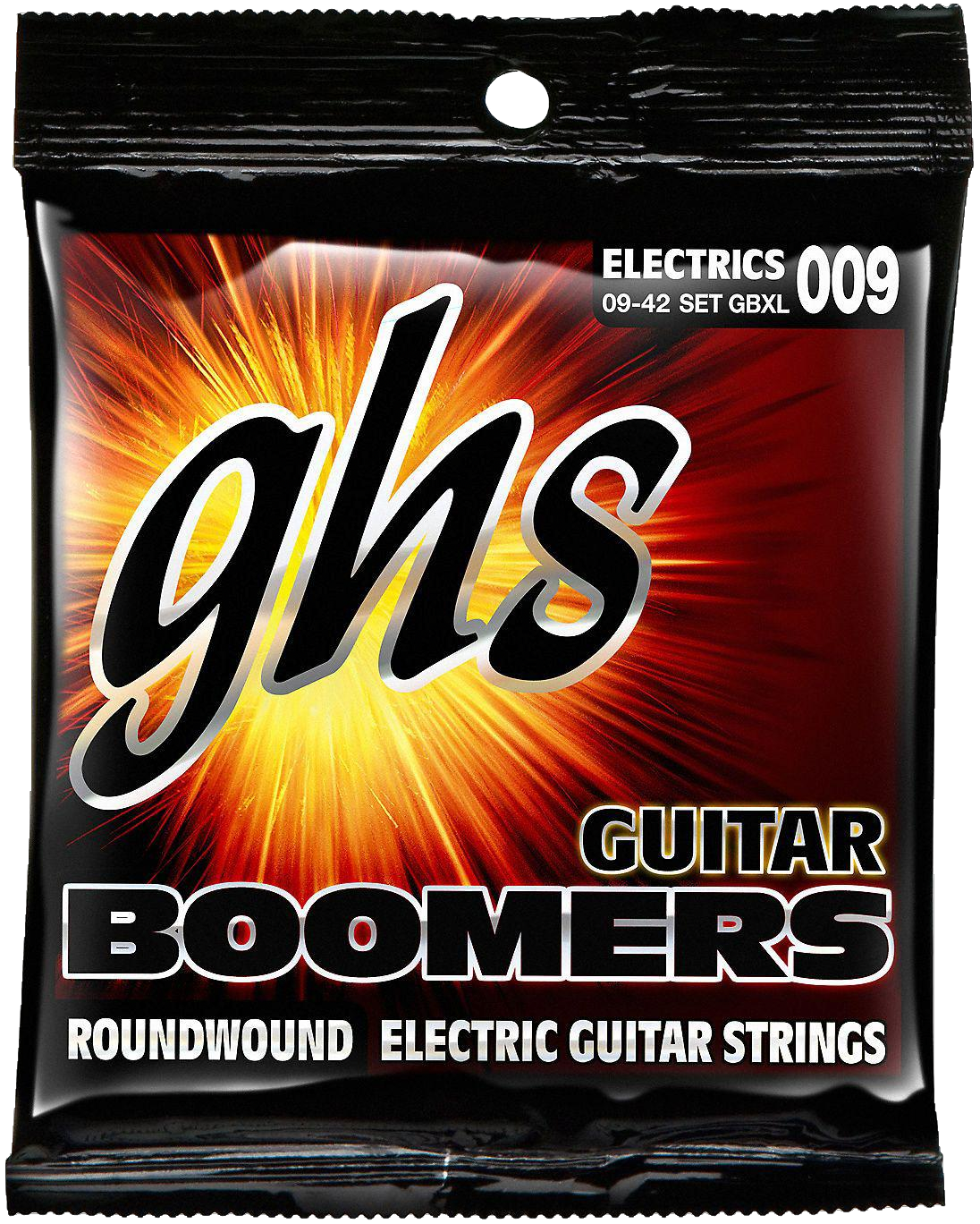 GHS GBXL-Boomers 009