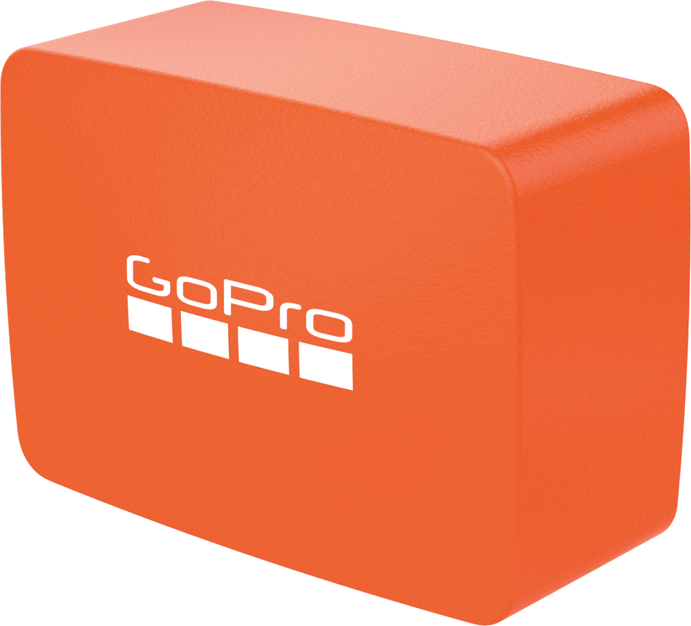 GoPro Floaty