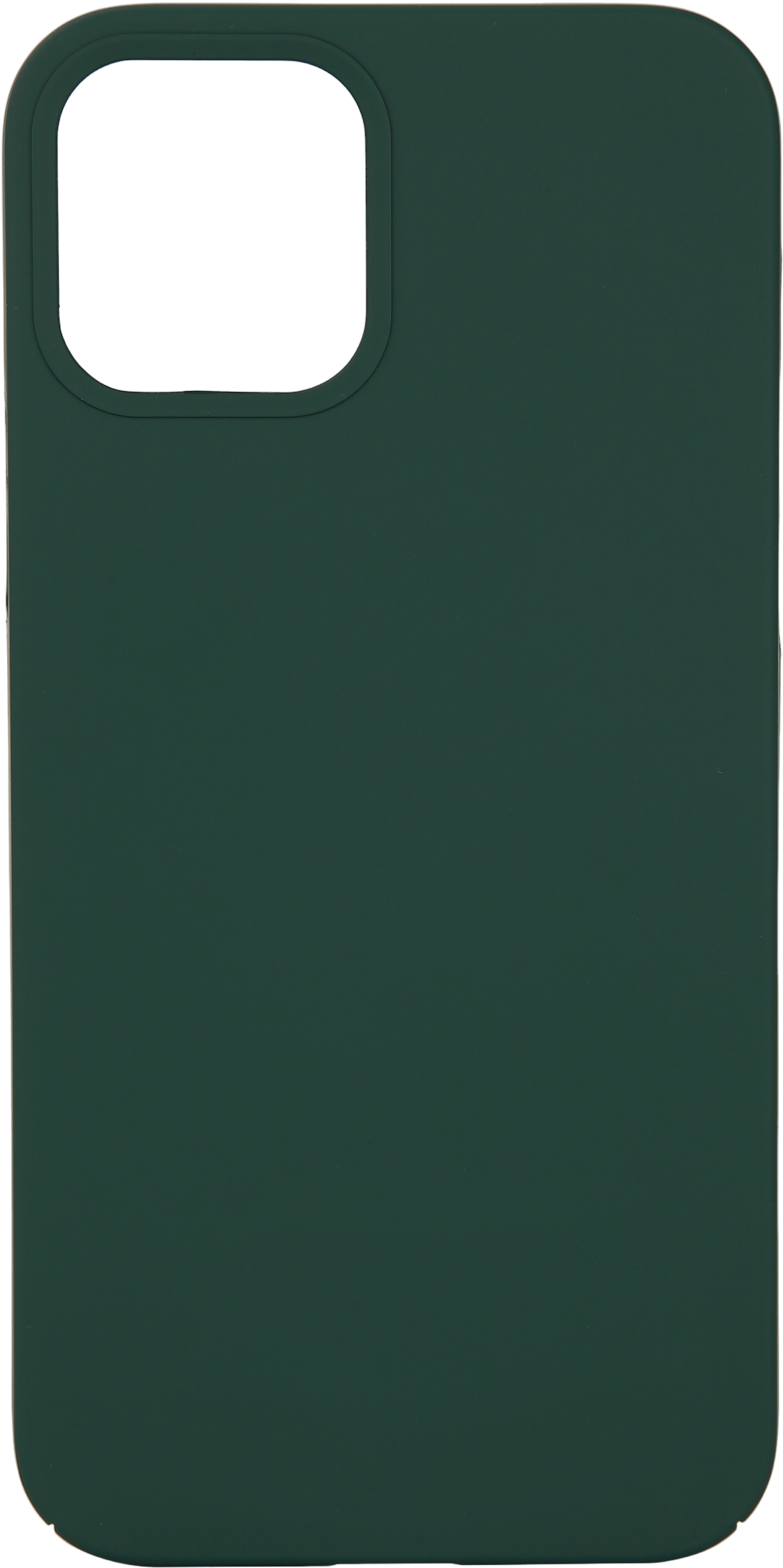 Mobique Magsafe case ReCy Green iPhone 12/12Pro