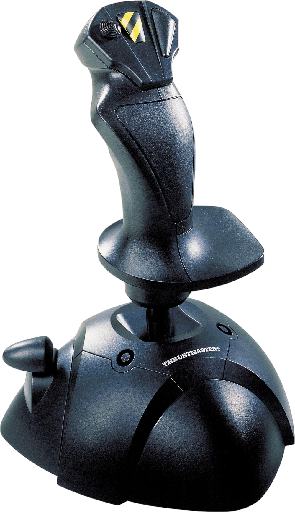 Thrustmaster joystick
