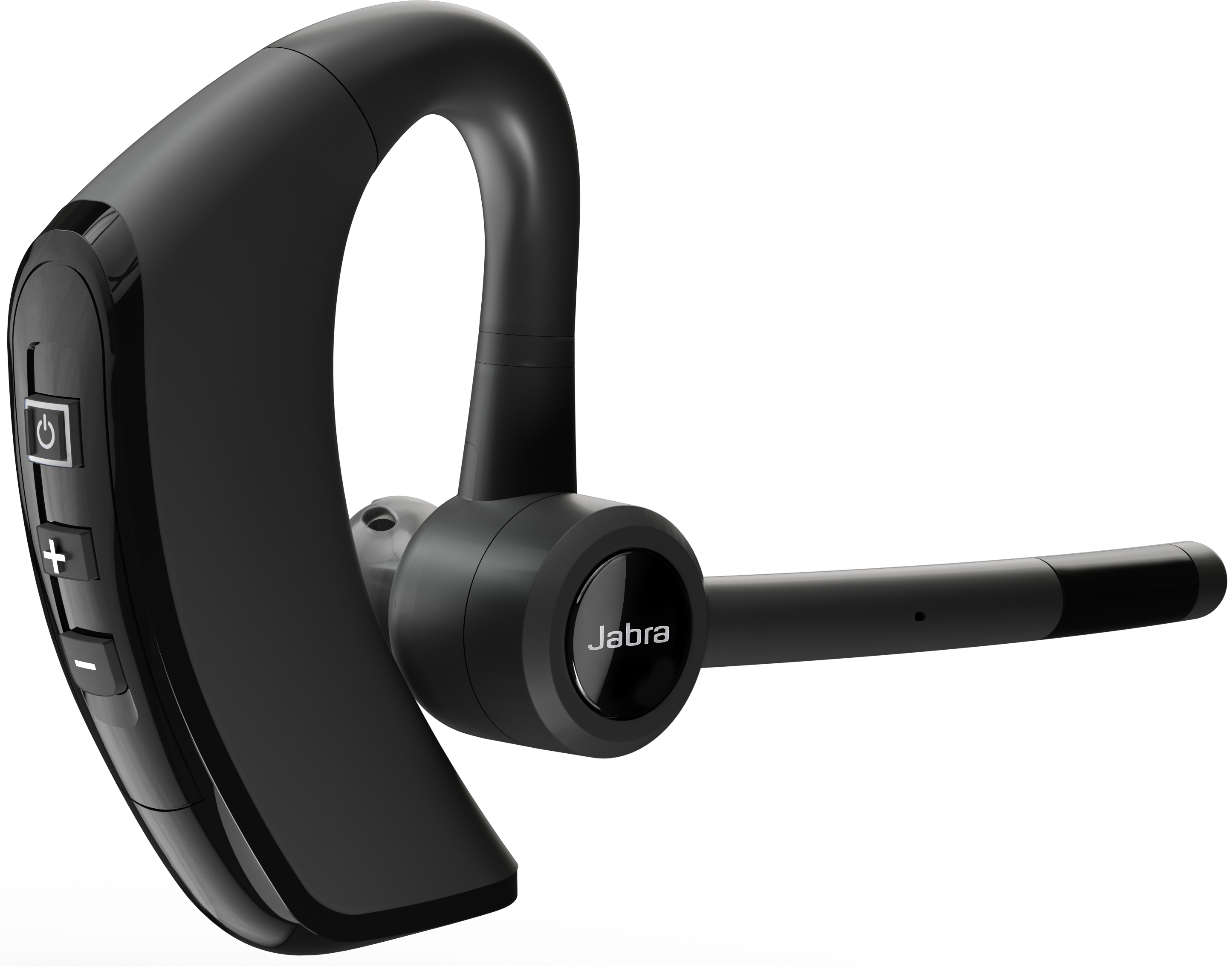 Jabra Talk 65 BT Handsfree