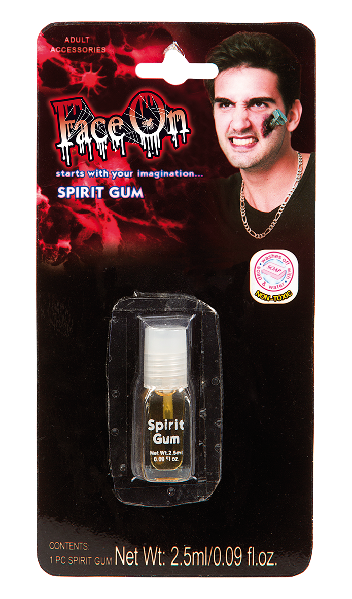 Hudlim 2,5 ml