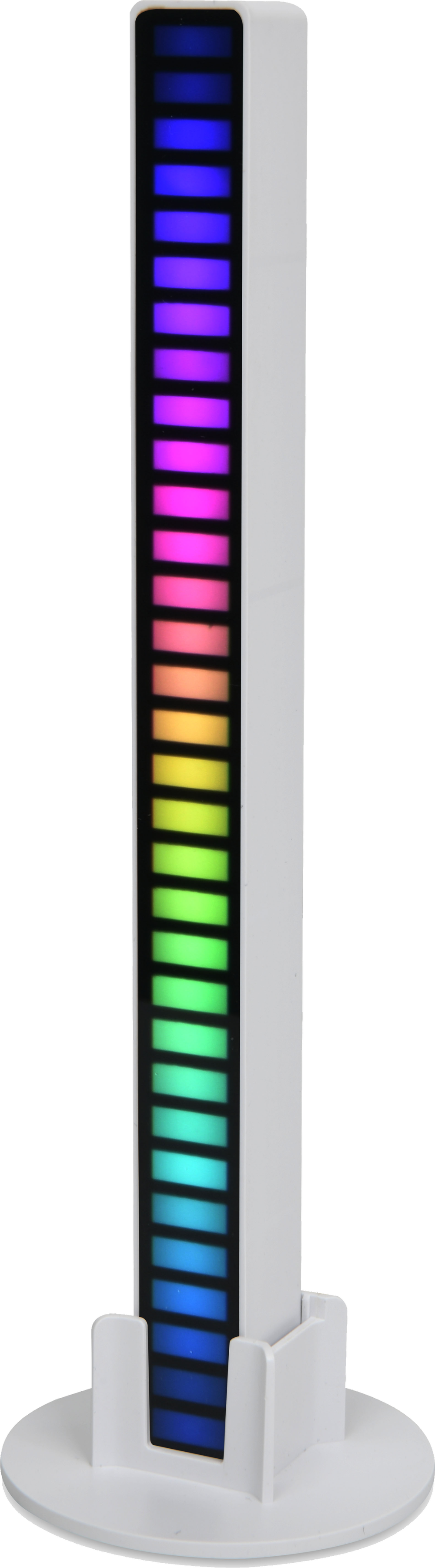 United LED-lampe
