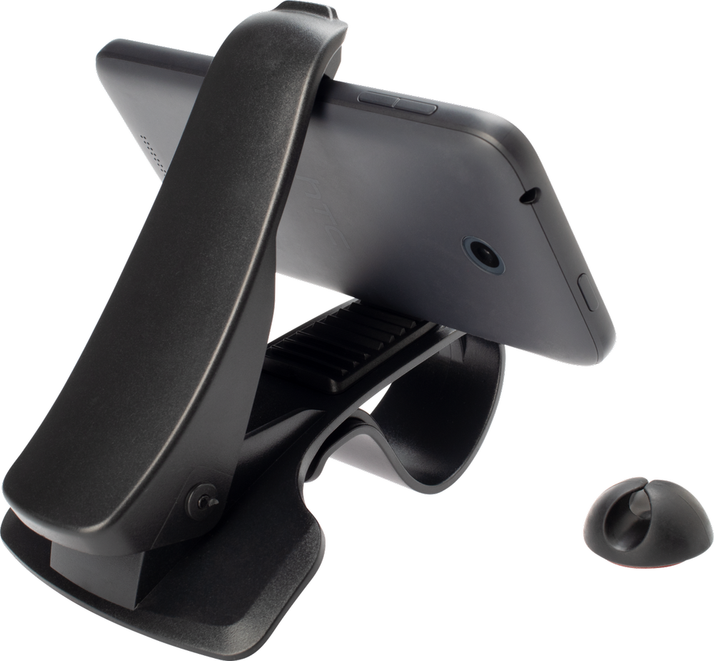 Mobilholder Bil