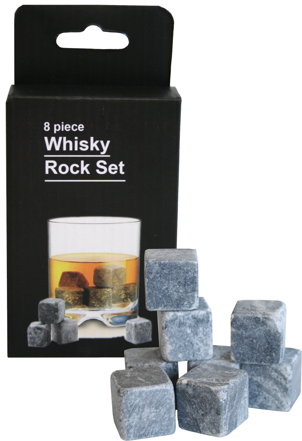Whiskysteiner