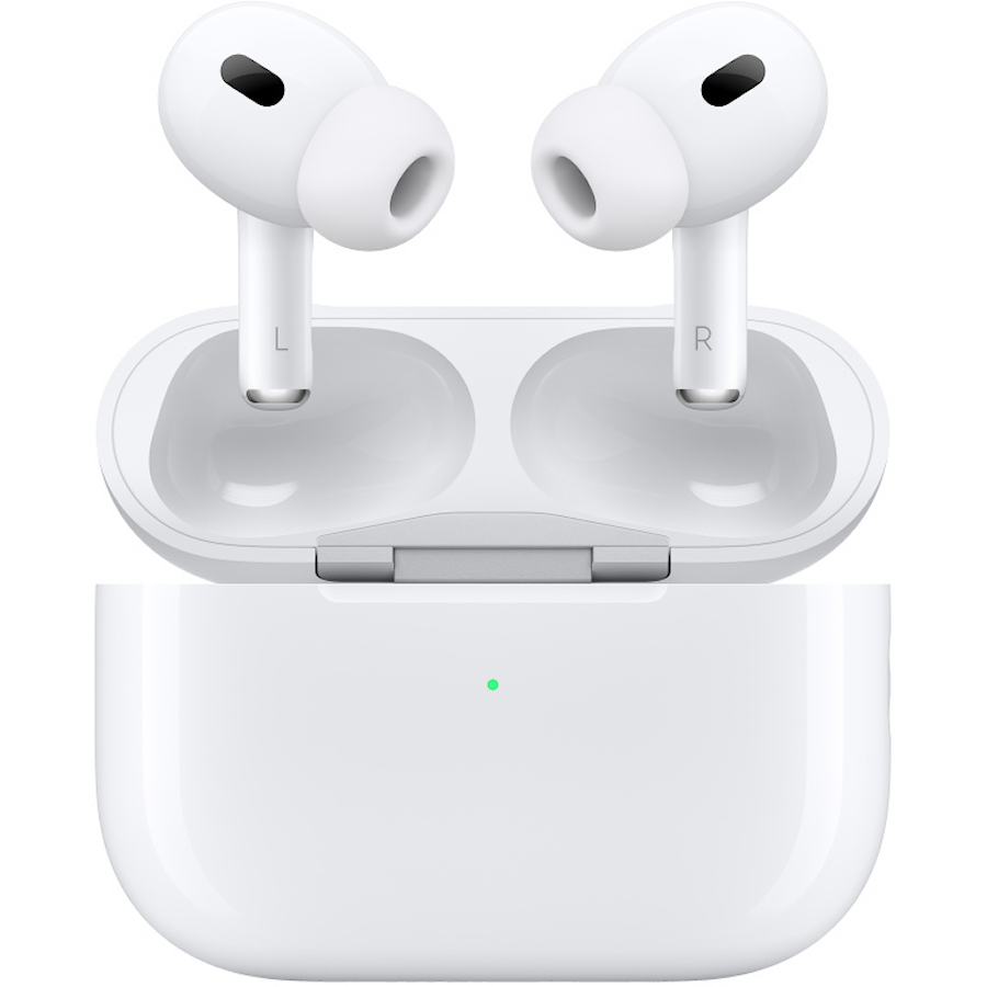 Apple AirPods Pro 2 Generation