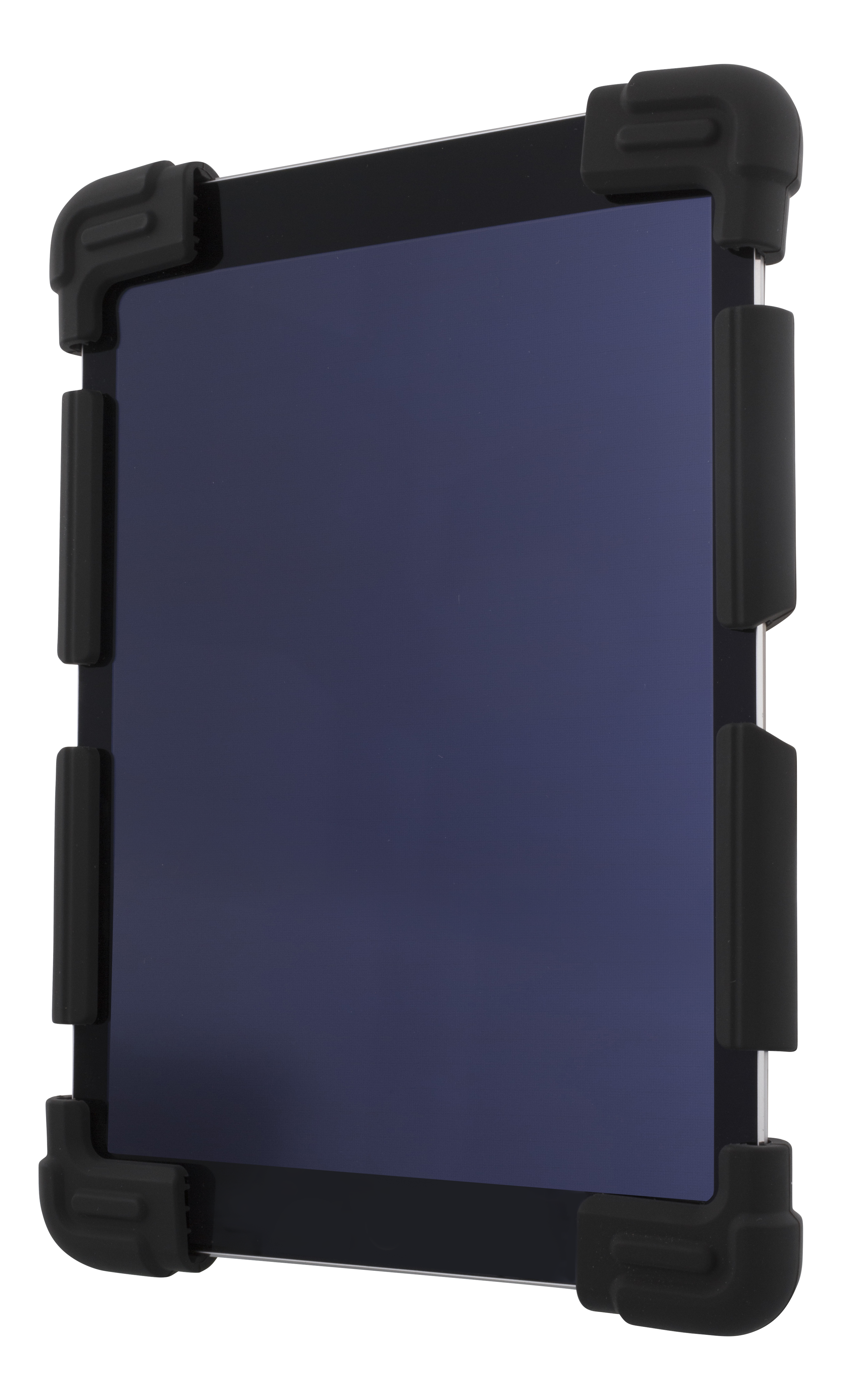 Deltaco Silicone case for tablets Universal 9-11,6"