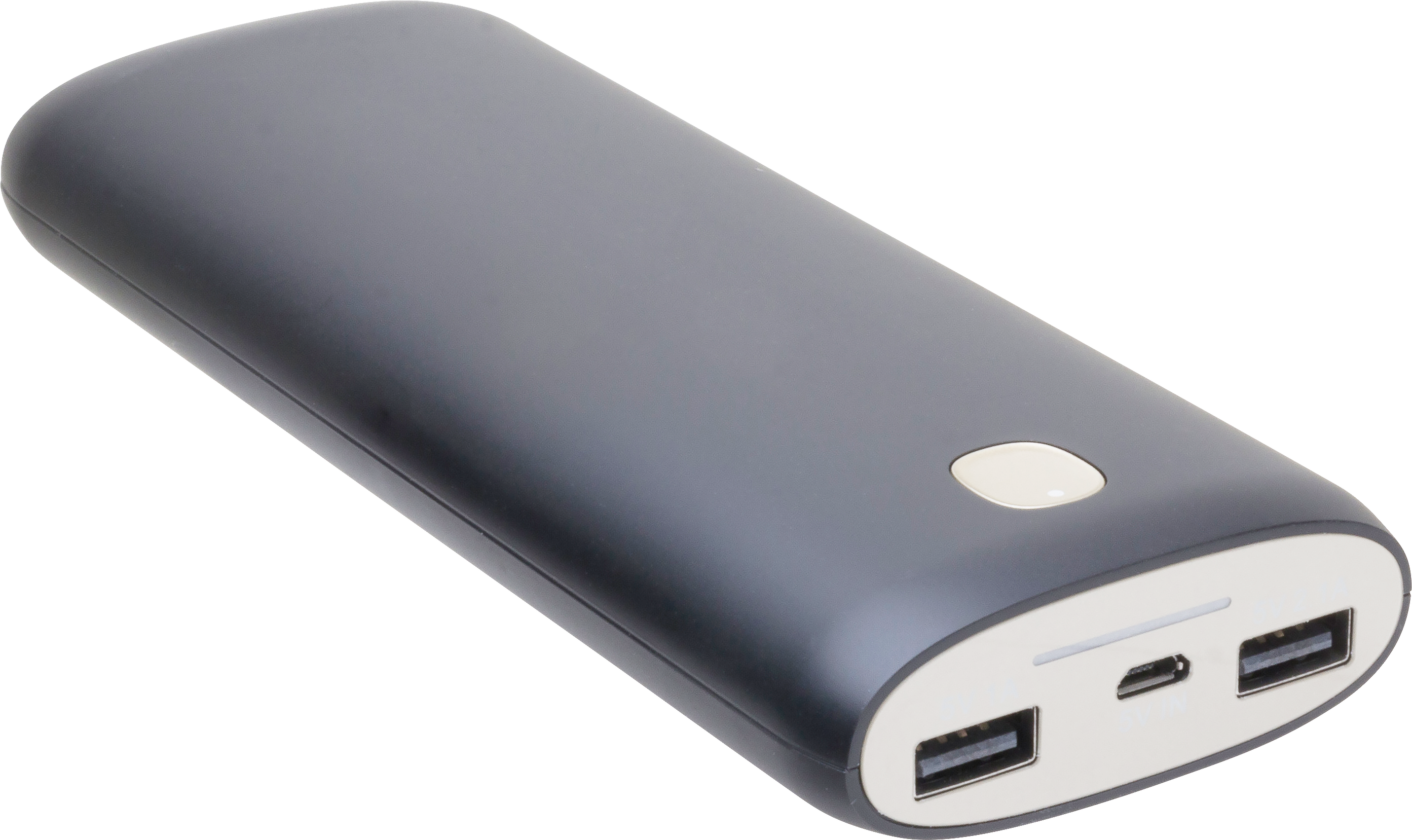 X-Power Powerbank 2600mAh