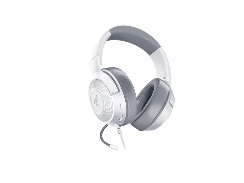 Razer Kraken X Mercury