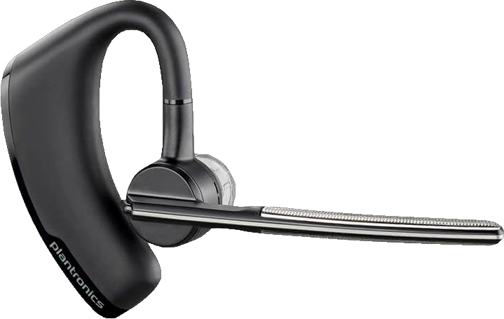 Plantronics Voyager Legend Inkl. ladeetui