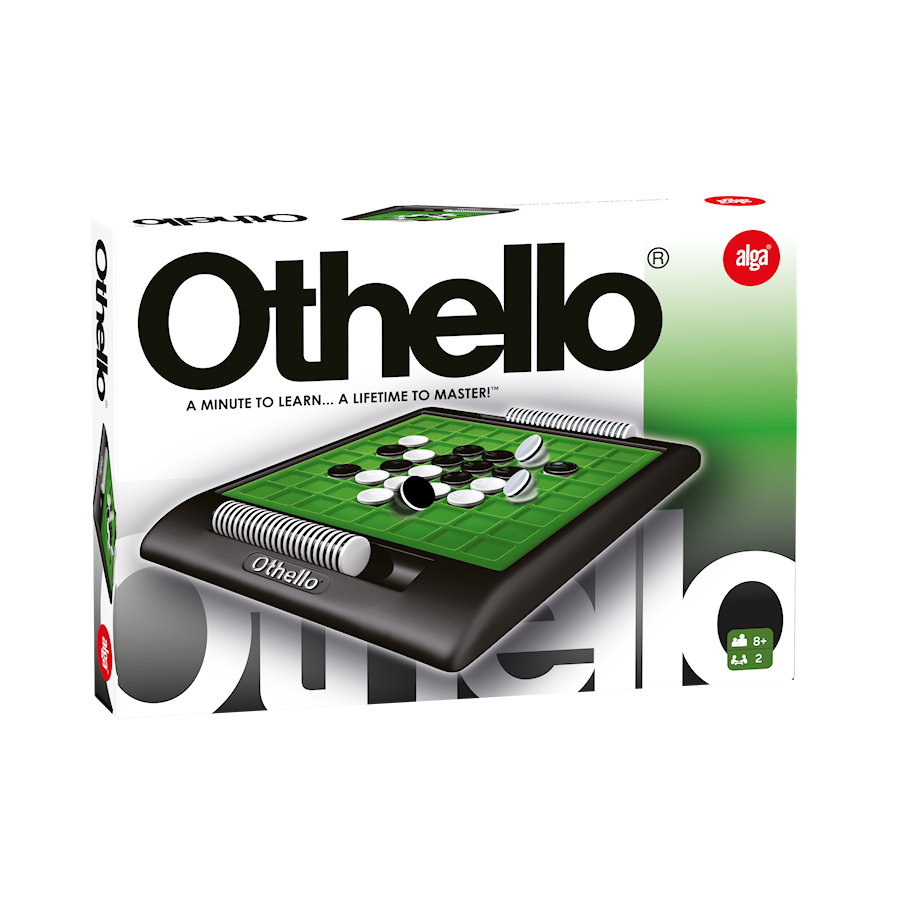 Alga Othello Original