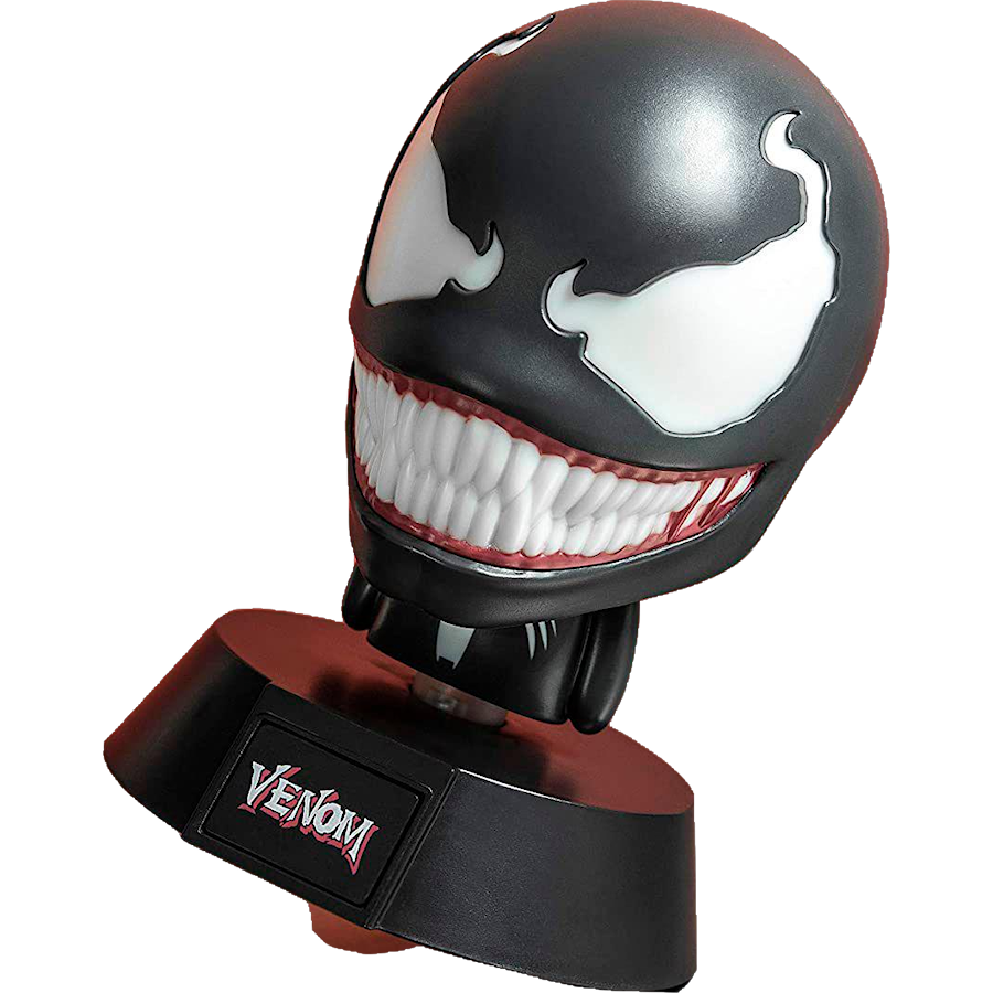 Iconlight Venom