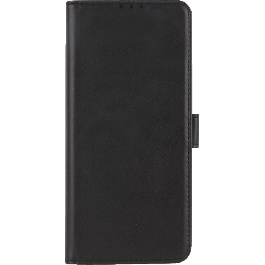 Krusell PhoneWallet Samsung Galaxy A42 5G