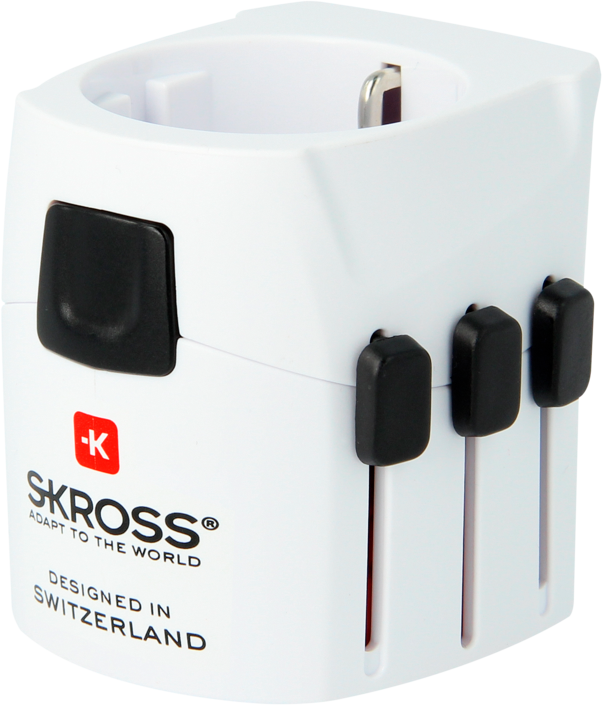 SKROSS PRO Light