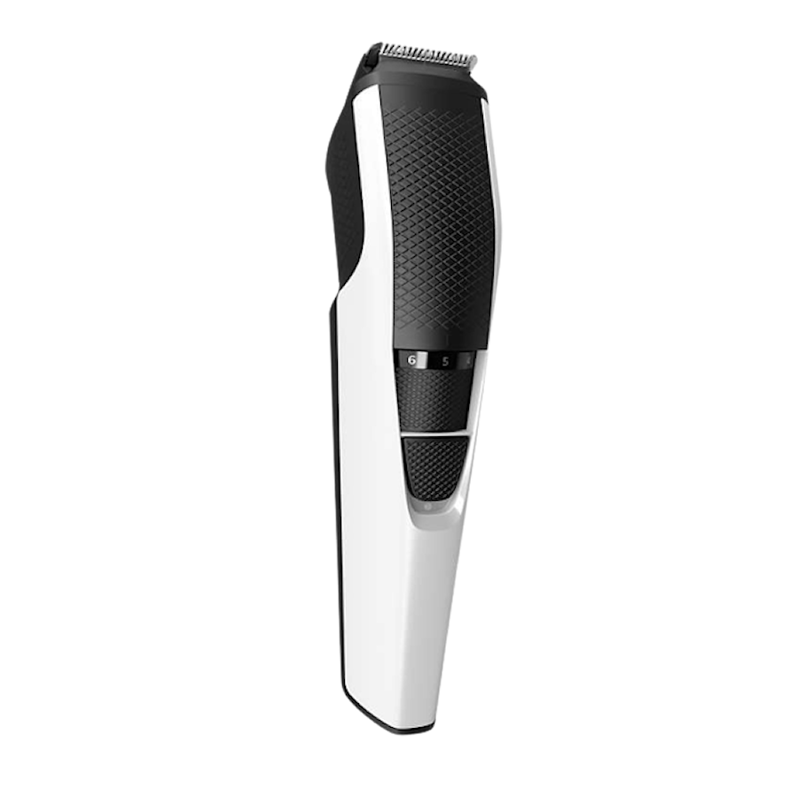 Philips Beardtrimmer BT3206/14