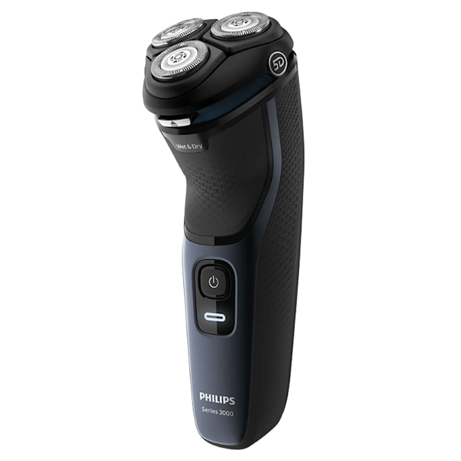 Philips Shaver S3134/51