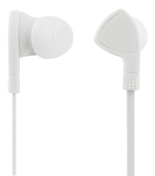 Streetz HL-W103