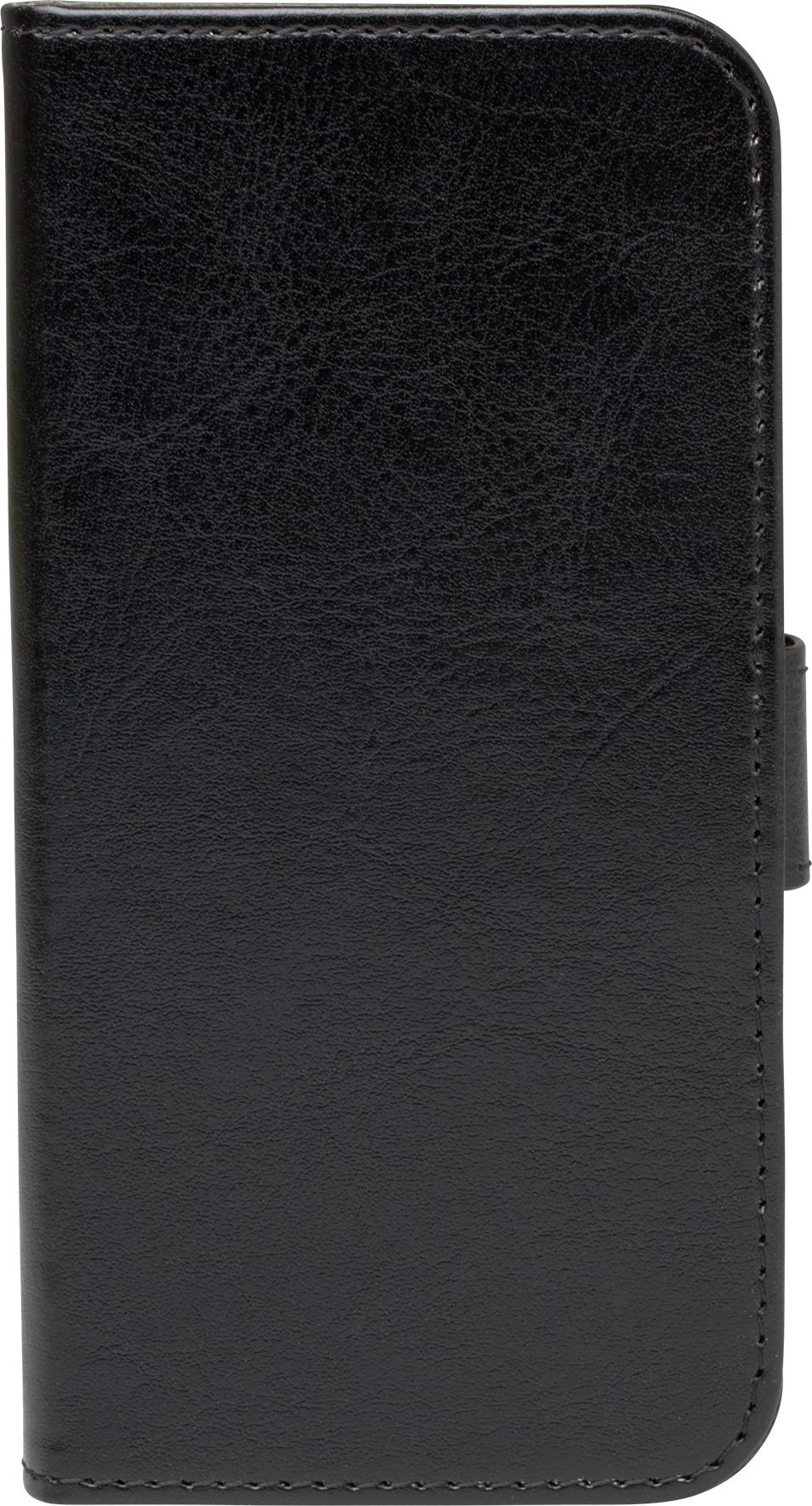 Magnetisk lommebokfutteral til iPhone 6/6S
