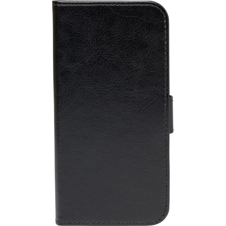iZound Magnetic Wallet iPhone 6/6S Black