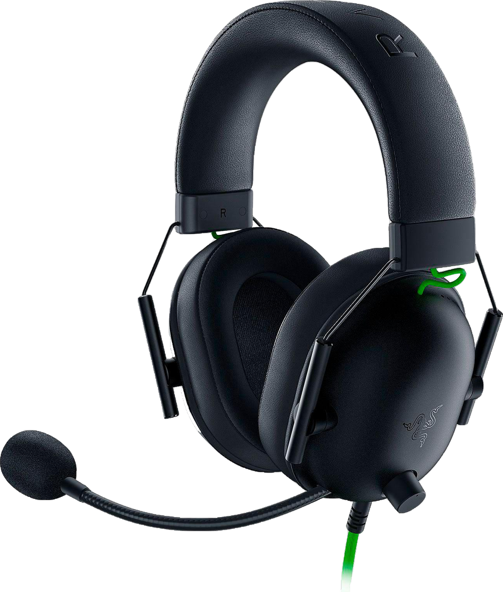Razer Blackshark V2 X
