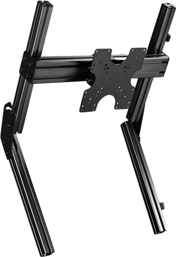 Next Level Racing Elite Quad Monitor Stand