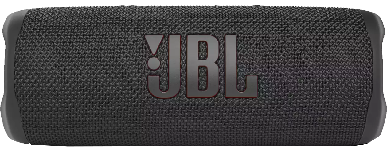 JBL Høyttaler Flip 6 Svart