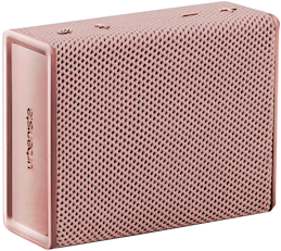 Urbanista Sydney Rose Gold
