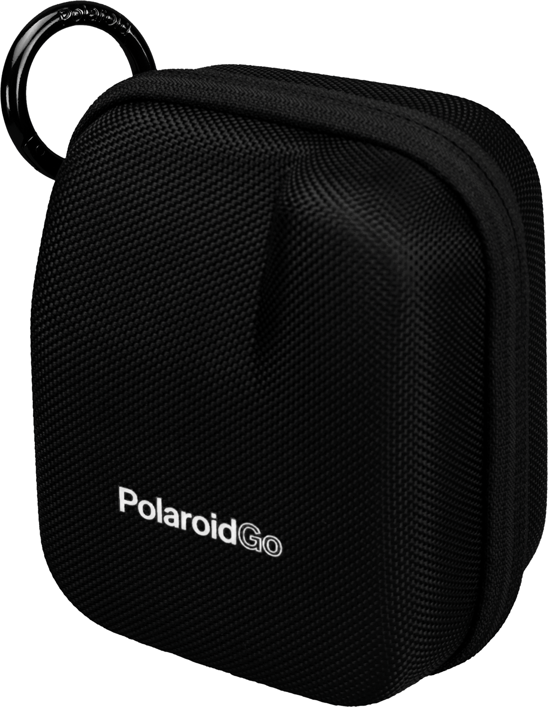 Polaroid Go Camera Case Black