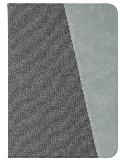Krusell Tanum Etui Vintage Beige iPad Pro 11/10.5/Air 2019