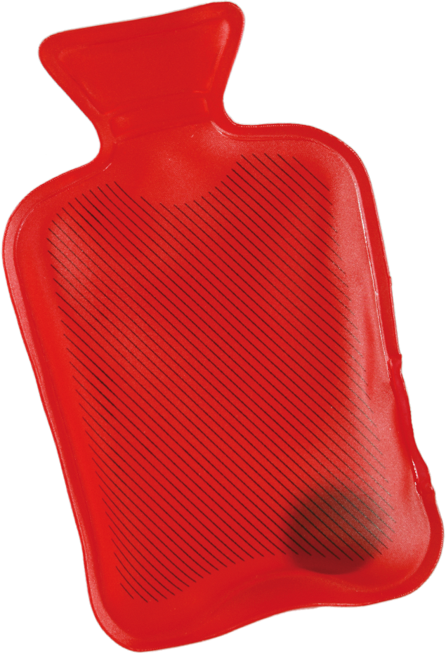 Håndvarmer Hot Pack