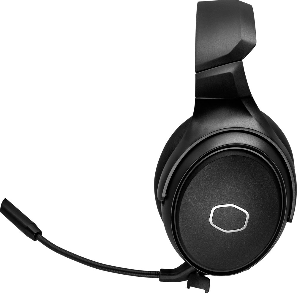 Cooler Master MH670 gamingheadset