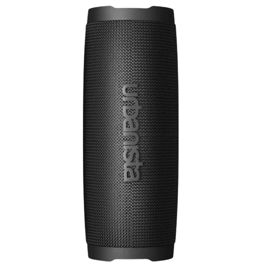 Urbanista Nashville Midnight Black